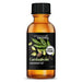 Cardamom Essential Oil - Purity