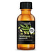 Cardamom Essential Oil - Purity