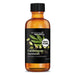 Cardamom Essential Oil - Purity