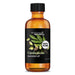 Cardamom Essential Oil - Purity