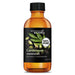 Cardamom Essential Oil - Purity