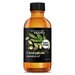 Cardamom Essential Oil - Purity