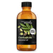 Cardamom Essential Oil - Purity