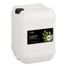 Cardamom Essential Oil - Purity