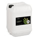 Cardamom Essential Oil - Purity