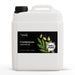 Cardamom Essential Oil - Purity