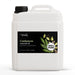 Cardamom Essential Oil - Purity