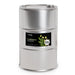 Cardamom Essential Oil - Purity