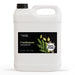 Cardamom Essential Oil - Purity
