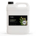 Cardamom Essential Oil - Purity