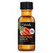 Carrot Seed Oil - Essential Oil