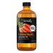 Carrot Seed Oil - Essential Oil