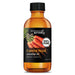 Carrot Seed Oil - Essential Oil