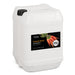 Carrot Seed Oil - Essential Oil