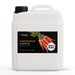 Carrot Seed Oil - Essential Oil