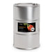 Carrot Seed Oil - Essential Oil