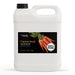 Carrot Seed Oil - Essential Oil