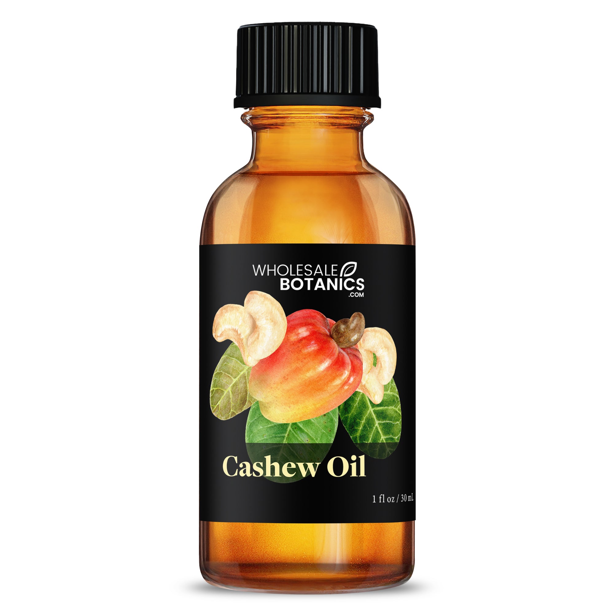 Cashew Oil