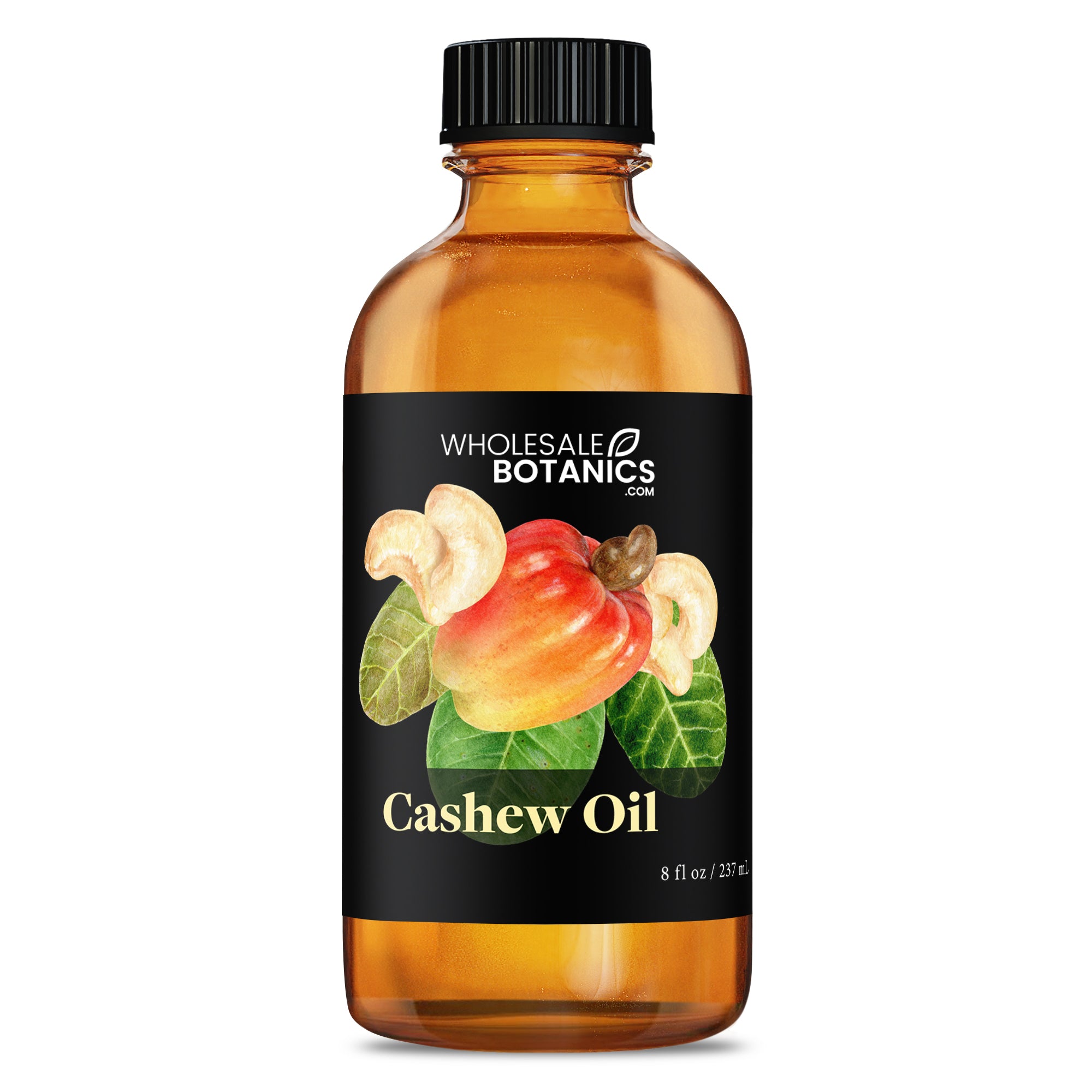 Cashew Oil