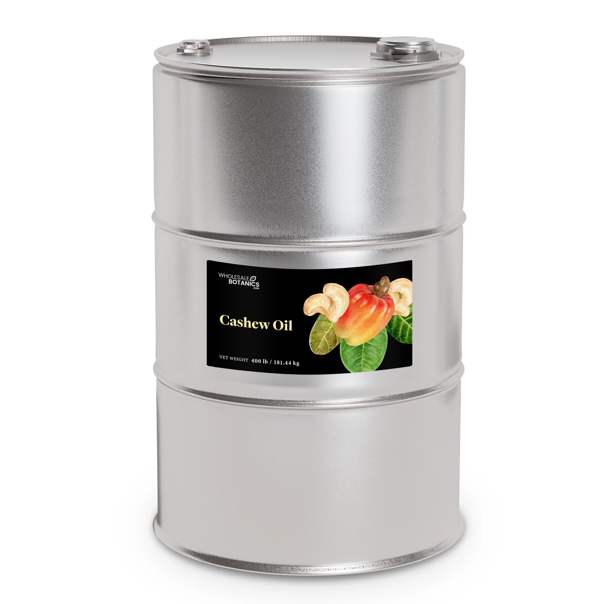 Cashew Oil