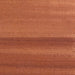 Himalayan Cedarwood, Atlas Cedarwood, Virginian Cedarwood, Texas Cedarwood