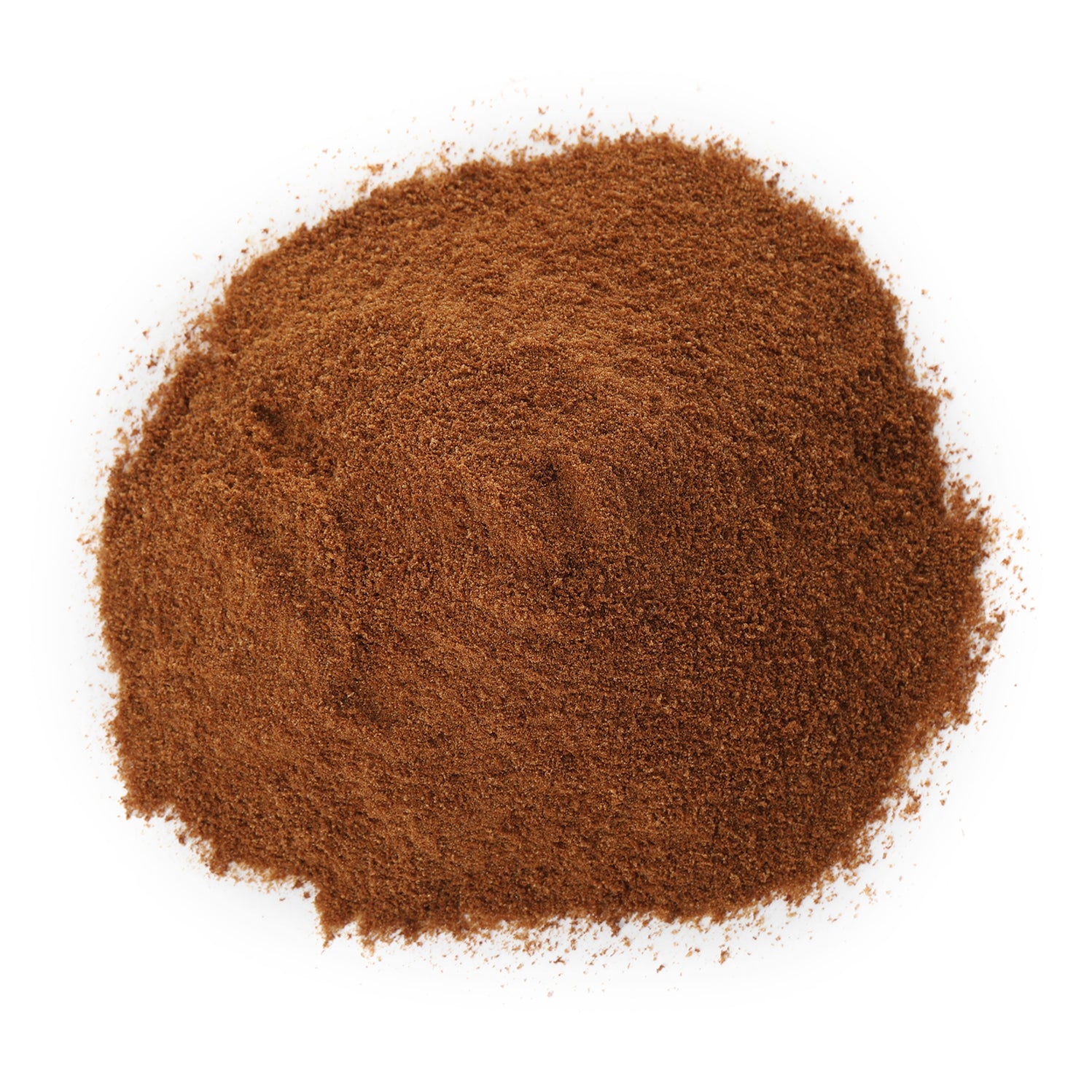 Herbs and Powders — Wholesale Botanics