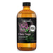 Clary Sage Essential Oil - Purity