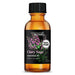 Clary Sage Essential Oil - Purity