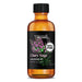 Clary Sage Essential Oil - Purity