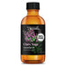 Clary Sage Essential Oil - Purity