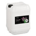 Clary Sage Essential Oil - Purity