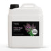 Clary Sage Essential Oil - Purity