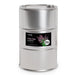 Clary Sage Essential Oil - Purity