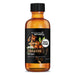 Clove Oil for Hair - Mix with Carrier Oil