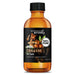 Clove Oil for Hair - Mix with Carrier Oil