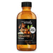 Clove Oil for Hair - Mix with Carrier Oil