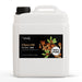 Clove Oil for Hair - Mix with Carrier Oil