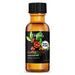 Coffee Essential Oil - Purity