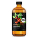 Coffee Essential Oil - Purity