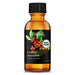 Coffee Essential Oil - Purity