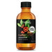 Coffee Essential Oil - Purity