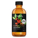 Coffee Essential Oil - Purity