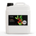 Coffee Essential Oil - Purity