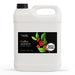 Coffee Essential Oil - Purity