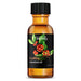 Coffee Essential Oil - Botanical