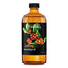 Coffee Essential Oil - Botanical