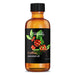 Coffee Essential Oil - Botanical