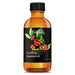 Coffee Essential Oil - Botanical
