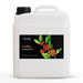 Coffee Essential Oil - Botanical