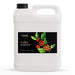 Coffee Essential Oil - Botanical